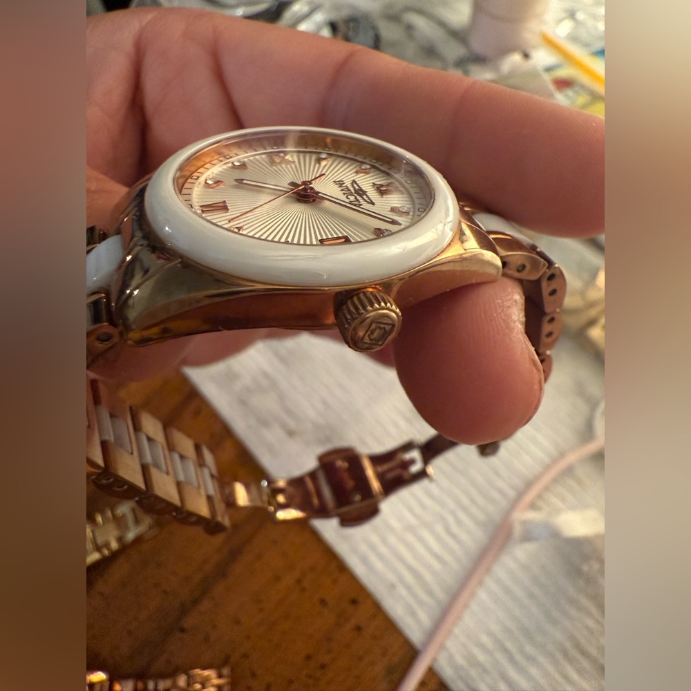 I Am Not Using No More Instant Of Apple Watch. - image 3